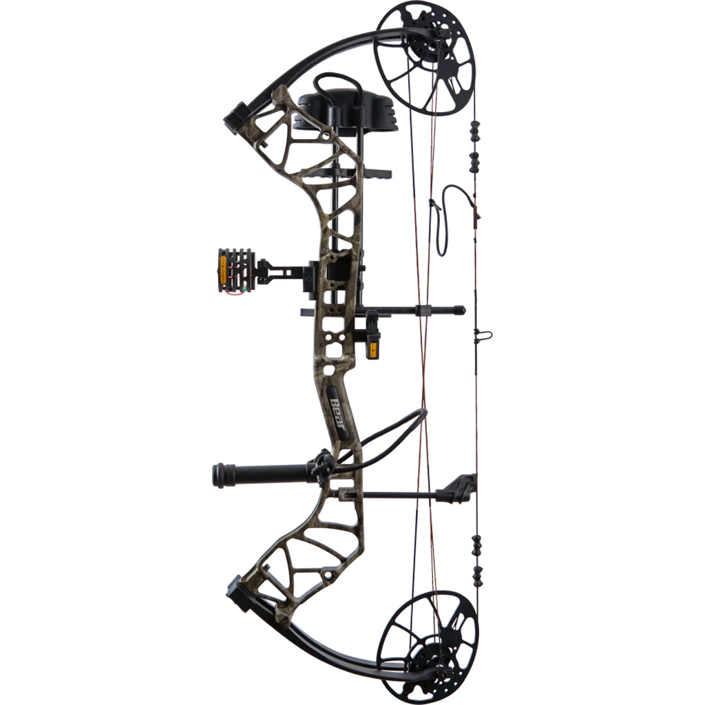 A picture of 1502466 2 with USA Gun Store