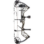 A picture of 1502466 3 with USA Gun Store