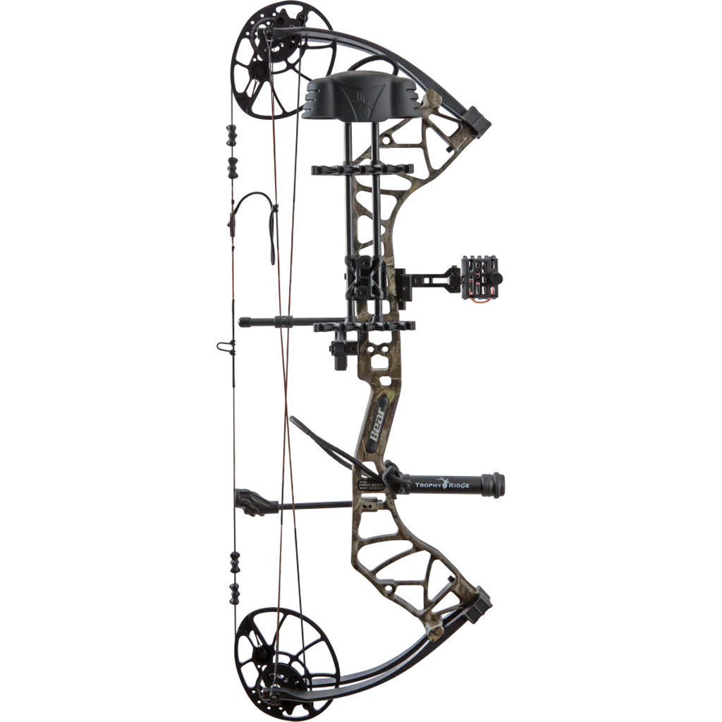 A picture of 1502466 3 with USA Gun Store