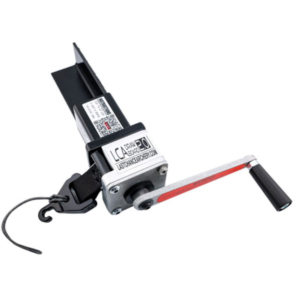 A picture of 1502645 1 with USA Gun Store