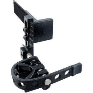 A picture of 1502645 2 with USA Gun Store