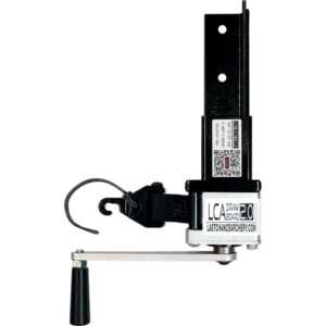 A picture of 1502645 3 with USA Gun Store