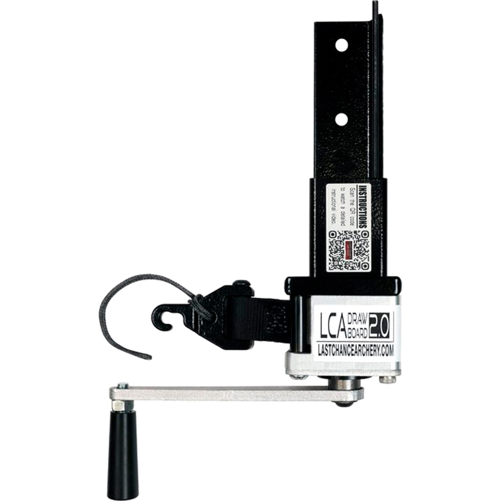 A picture of 1502645 3 with USA Gun Store