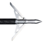 A picture of 1502952 1 with USA Gun Store