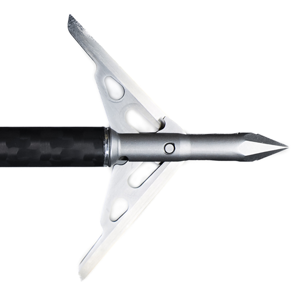 A picture of 1502952 1 with USA Gun Store