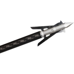 A picture of 1502952 2 with USA Gun Store