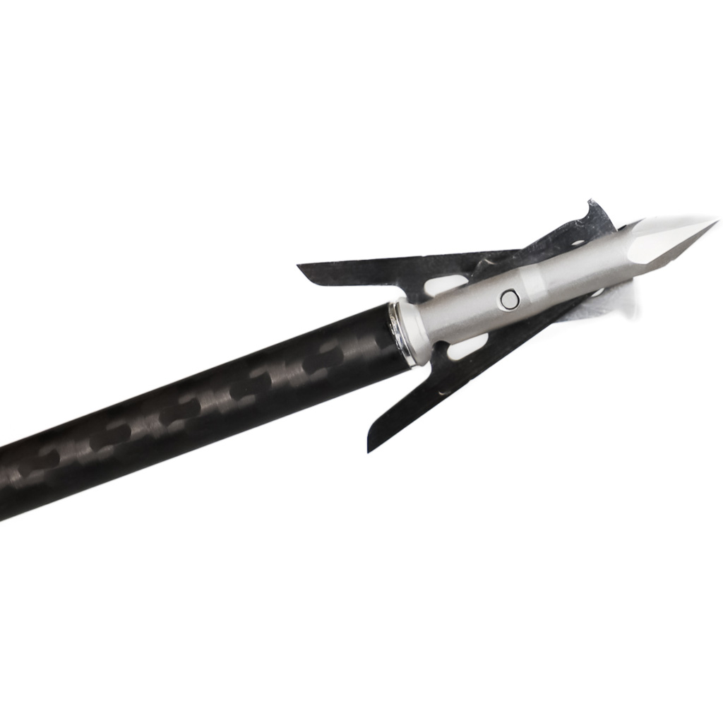 A picture of 1502952 2 with USA Gun Store