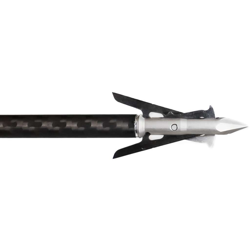 A picture of 1502952 3 with USA Gun Store