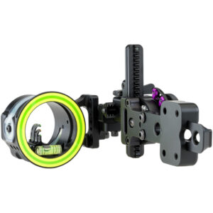 A picture of 1503096 1 with USA Gun Store