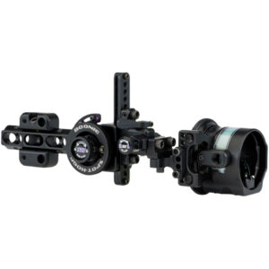 A picture of 1503096 2 with USA Gun Store