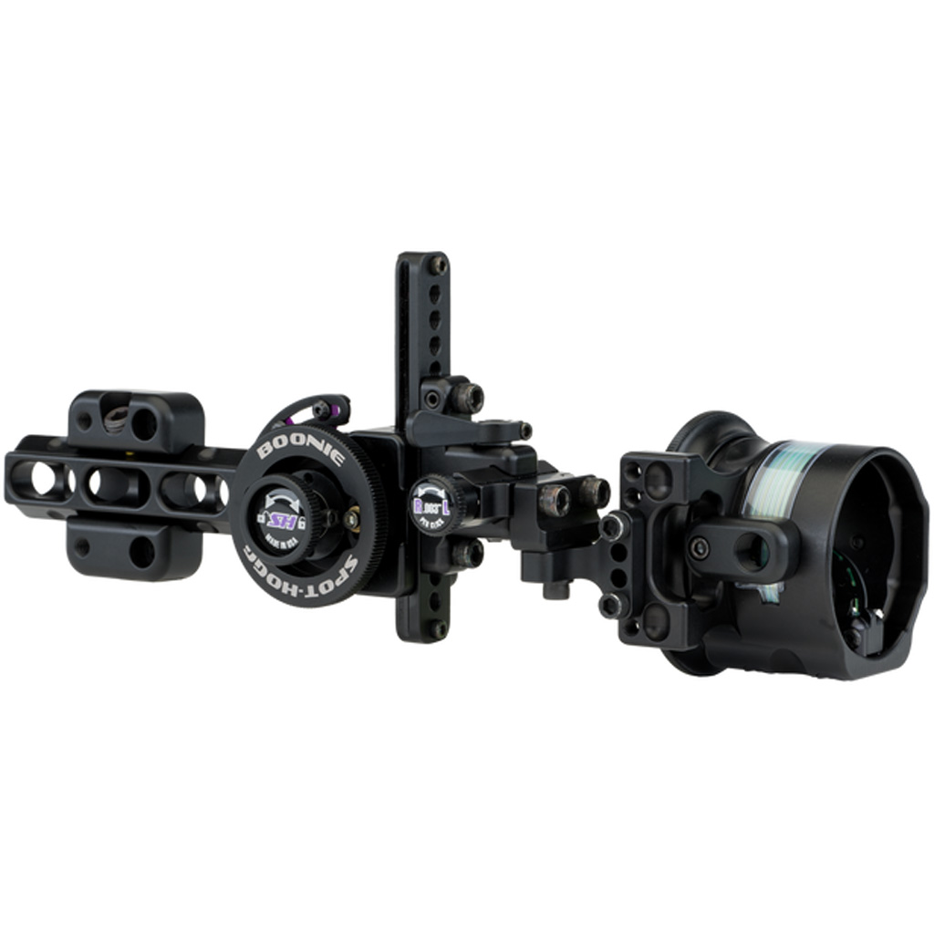 A picture of 1503096 2 with USA Gun Store