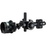 A picture of 1503096 3 with USA Gun Store