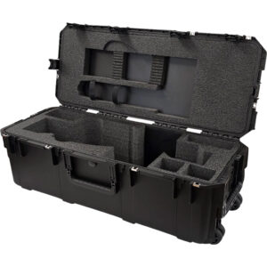 A picture of 1503105 2 with USA Gun Store