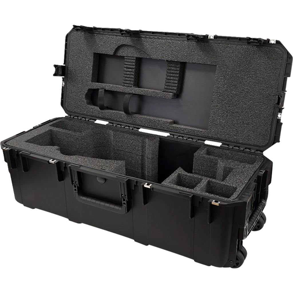 A picture of 1503105 2 with USA Gun Store