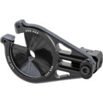 A picture of 1503259 1 with USA Gun Store