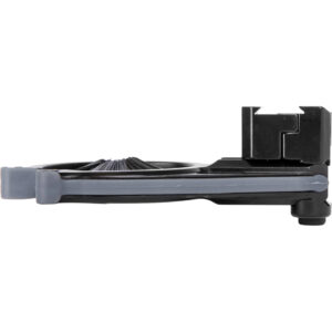 A picture of 1503259 3 with USA Gun Store