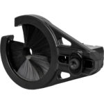 A picture of 1503261 1 with USA Gun Store