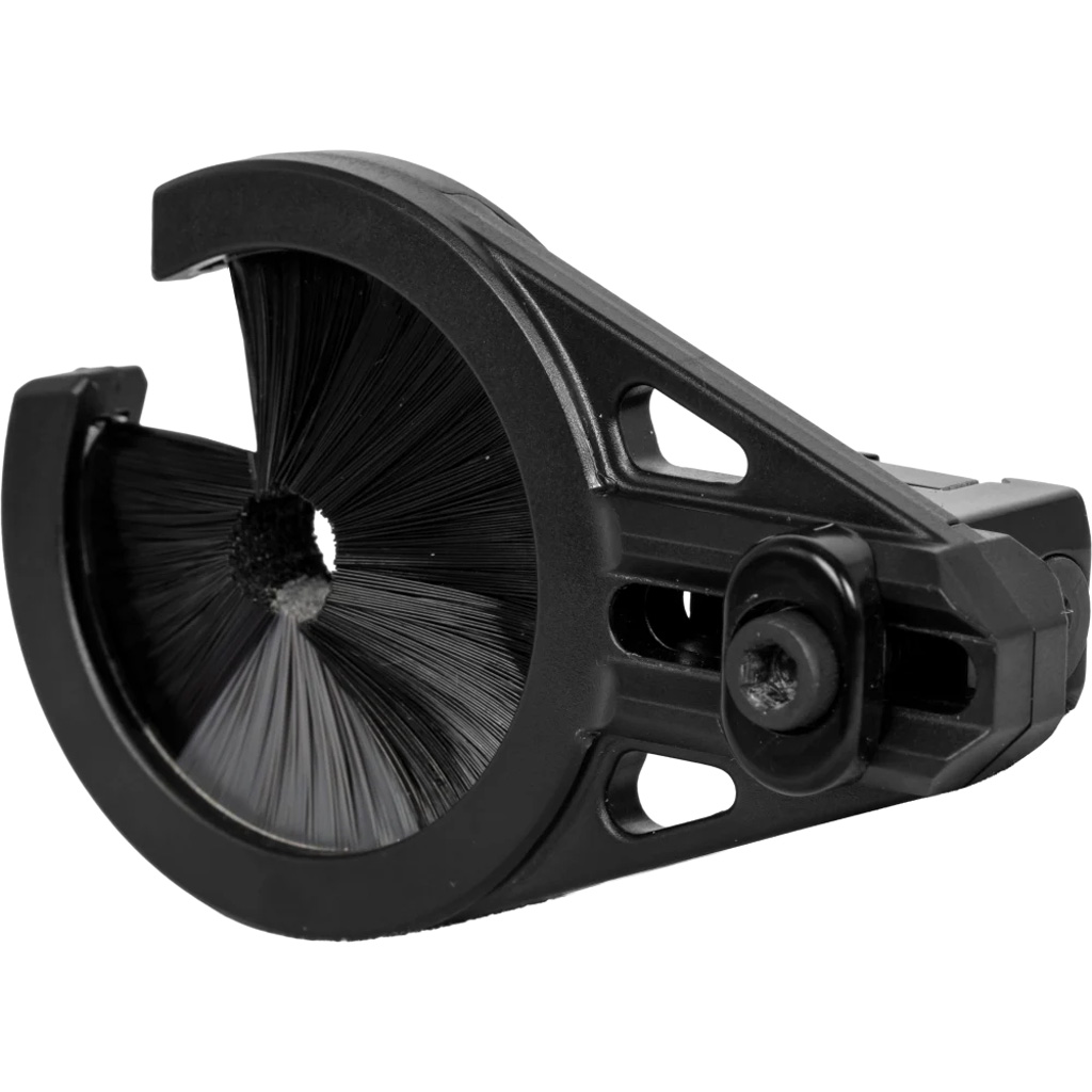 A picture of 1503261 1 with USA Gun Store