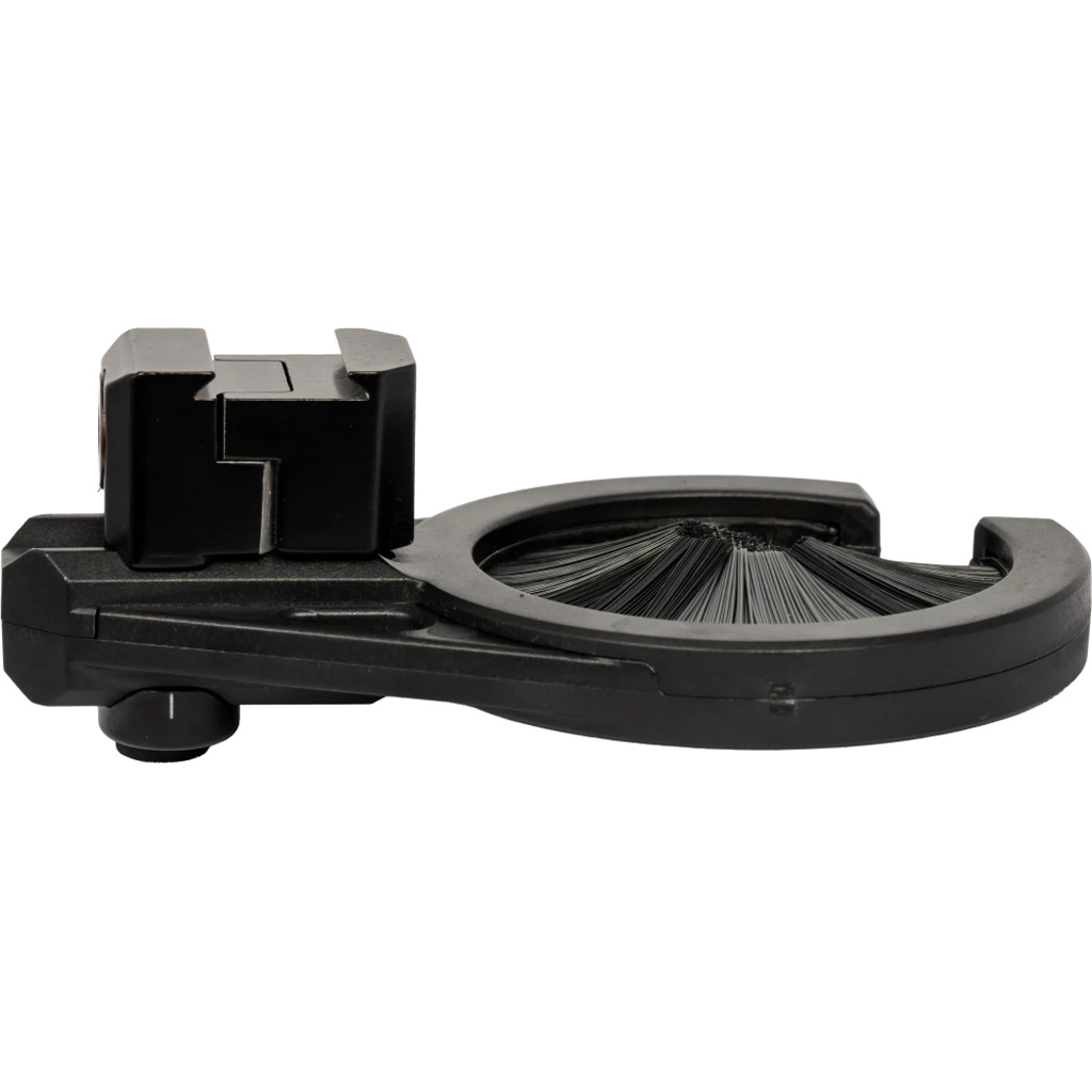 A picture of 1503261 3 with USA Gun Store