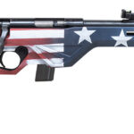 A picture of 151432 with USA Gun Store