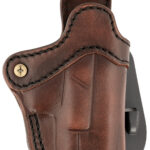 A picture of 151489 with USA Gun Store