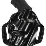 A picture of 153588 with USA Gun Store