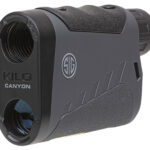 A picture of 153712 with USA Gun Store