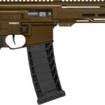 A picture of 153762 with USA Gun Store