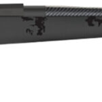 A picture of 154033 with USA Gun Store