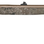 A picture of 154467 with USA Gun Store