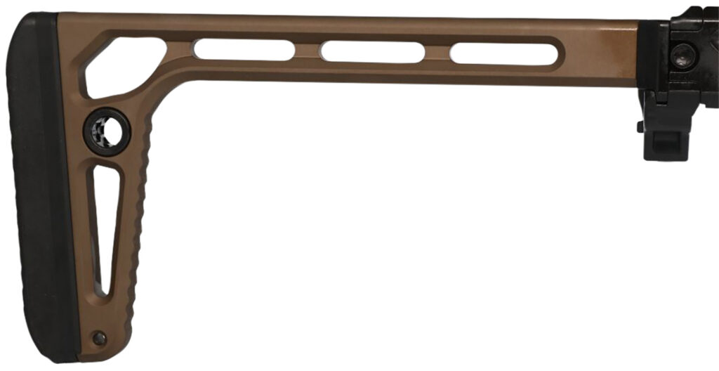 A picture of 154939 with USA Gun Store