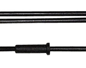 Avian X AVXAVX8022 LCD Replacement Stake Black Compatible w/ Avian-X LCD Series