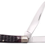 A picture of 155549 with USA Gun Store