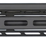 A picture of 156337 with USA Gun Store