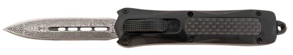 A picture of 156656 with USA Gun Store