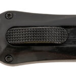 A picture of 156656 with USA Gun Store