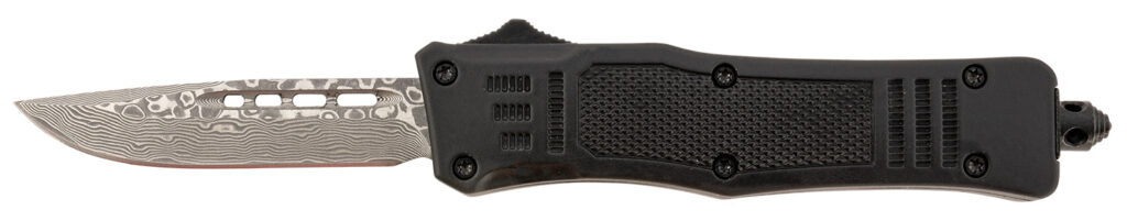 A picture of 156661 with USA Gun Store