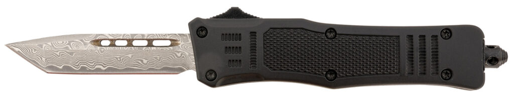 A picture of 156662 with USA Gun Store