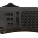 A picture of 156662 with USA Gun Store