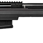 A picture of 156702 with USA Gun Store