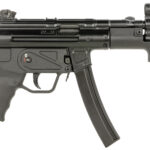 A picture of 158416 with USA Gun Store