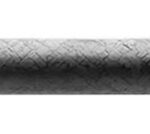 A picture of 158873 with USA Gun Store