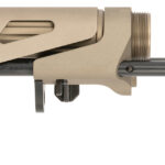 A picture of 159414 with USA Gun Store