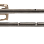 A picture of 159419 with USA Gun Store