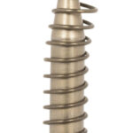 A picture of 159420 with USA Gun Store