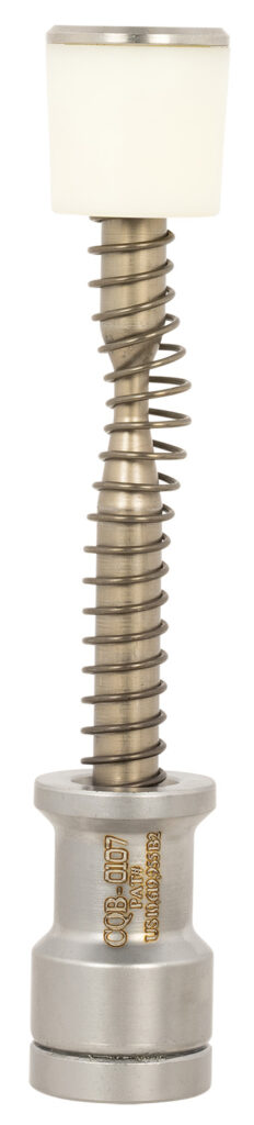 A picture of 159420 with USA Gun Store