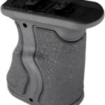 A picture of 159836 with USA Gun Store