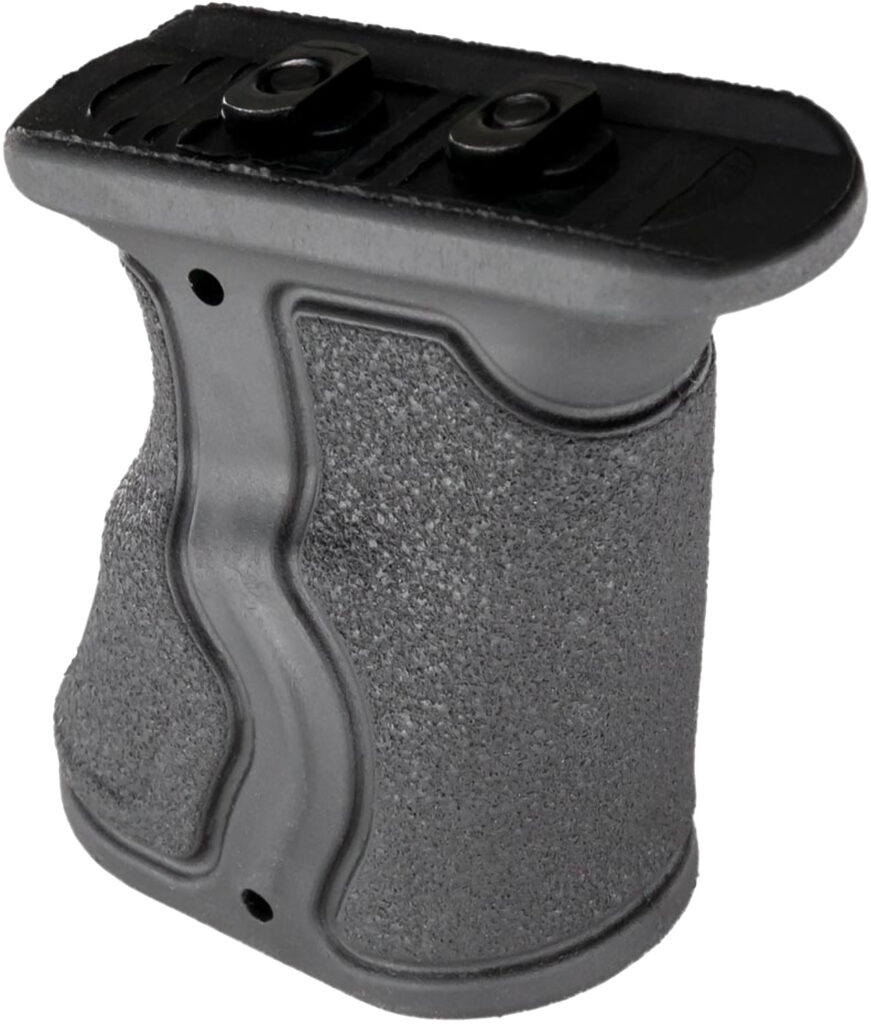 A picture of 159836 with USA Gun Store