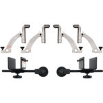 A picture of 1601588 1 with USA Gun Store