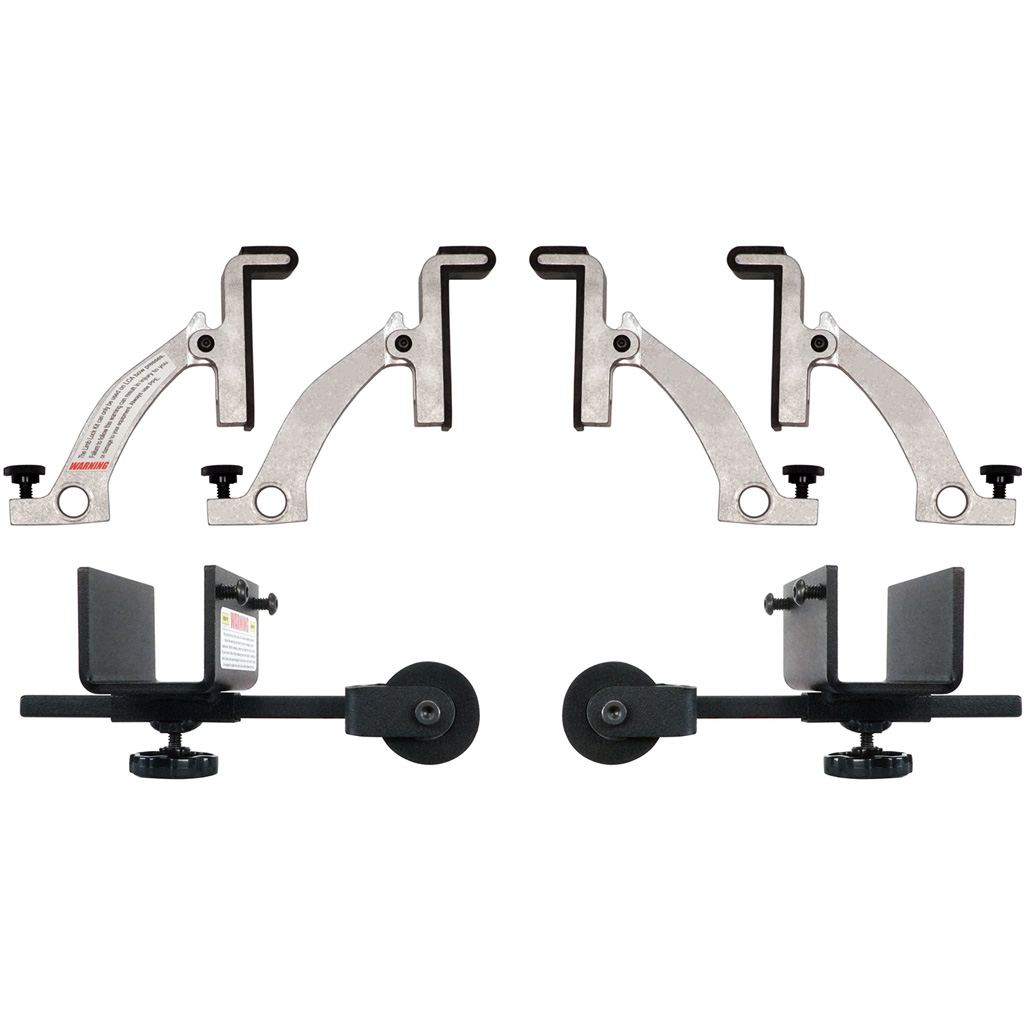 A picture of 1601588 1 with USA Gun Store